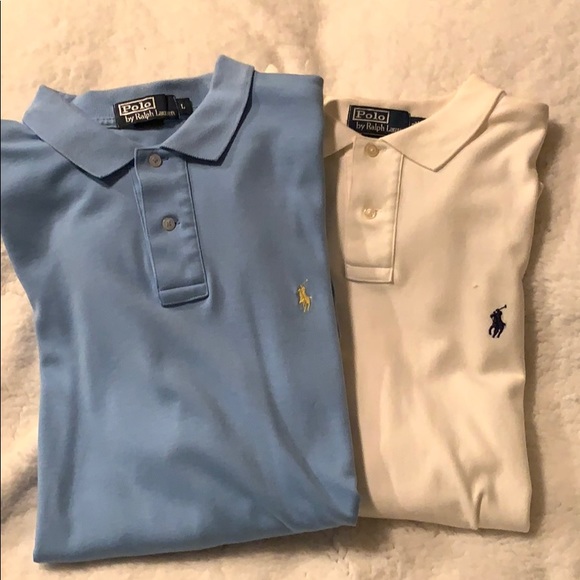 NOT AVAILABLE/BOTH HAVE BEEN SOLD - Picture 1 of 1